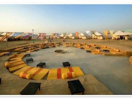 Camp E Khas
